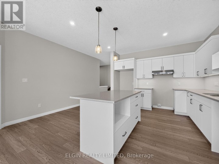 Photo 12 at 8 Finch Street, Tillsonburg