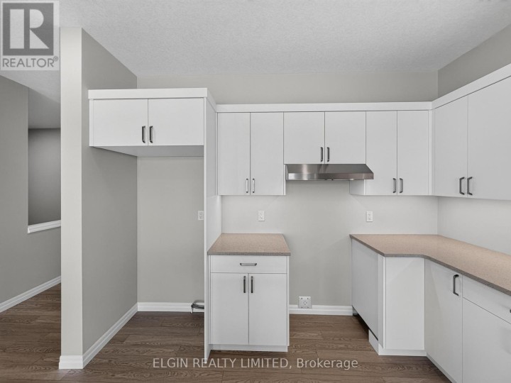Photo 13 at 8 Finch Street, Tillsonburg