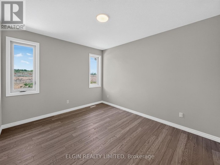 Photo 15 at 8 Finch Street, Tillsonburg