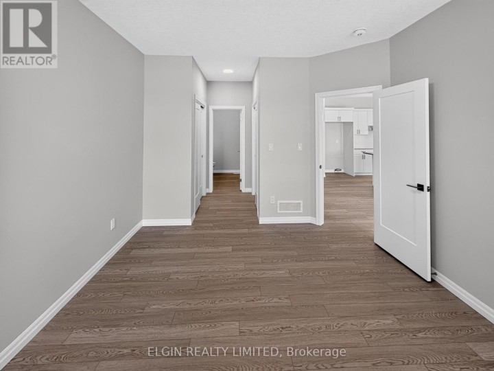 Photo 16 at 8 Finch Street, Tillsonburg