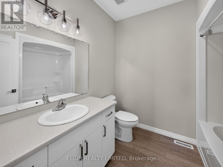 Photo 17 at 8 Finch Street, Tillsonburg