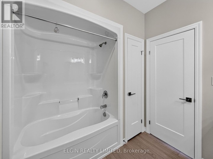 Photo 18 at 8 Finch Street, Tillsonburg