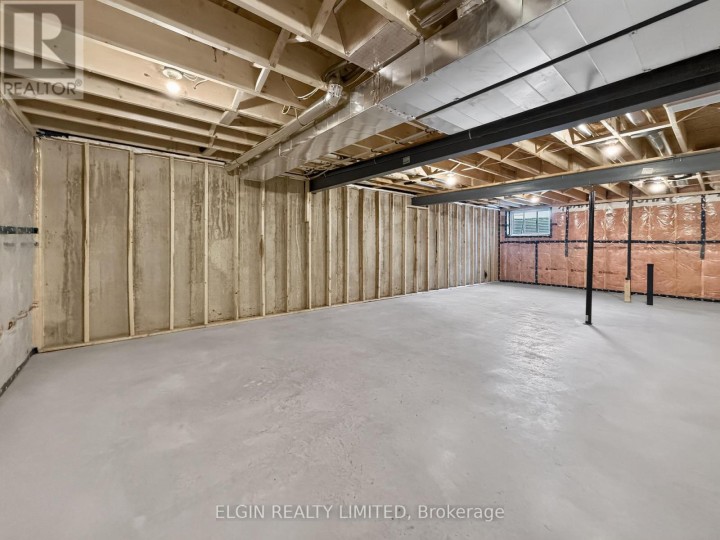 Photo 19 at 8 Finch Street, Tillsonburg