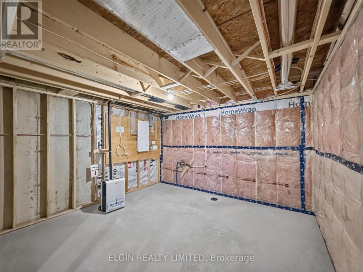 Photo 21 at 8 Finch Street, Tillsonburg