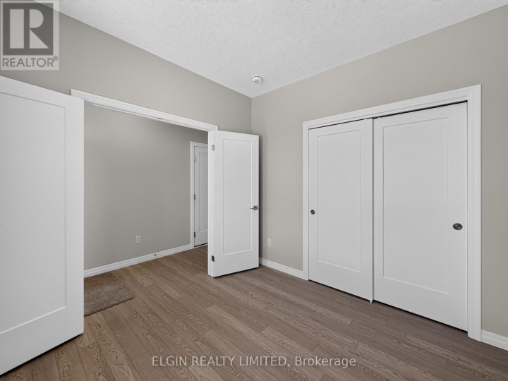 Photo 5 at 8 Finch Street, Tillsonburg