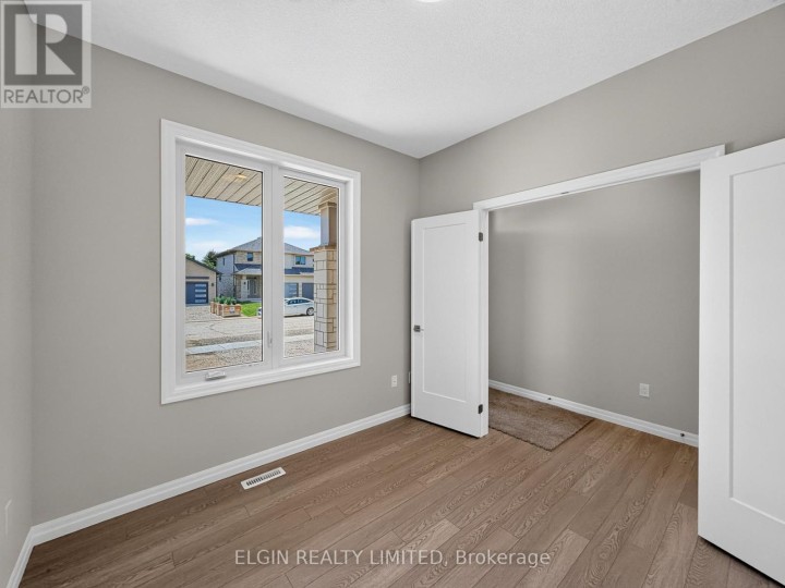 Photo 6 at 8 Finch Street, Tillsonburg