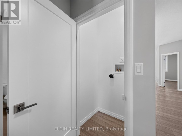 Photo 7 at 8 Finch Street, Tillsonburg