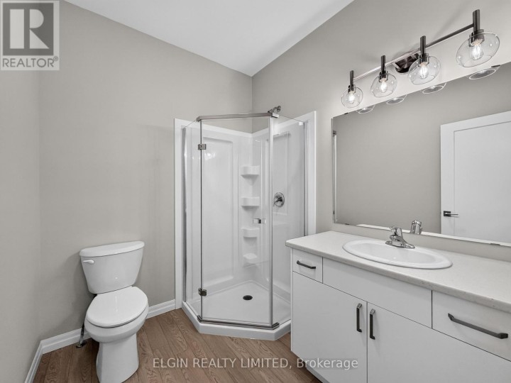 Photo 8 at 8 Finch Street, Tillsonburg