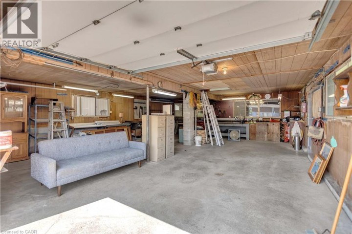 Photo 6 at 55 Young Street, Tillsonburg