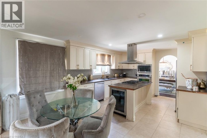 Photo 17 at 267 Memorial Drive, Cedarland, Brantford