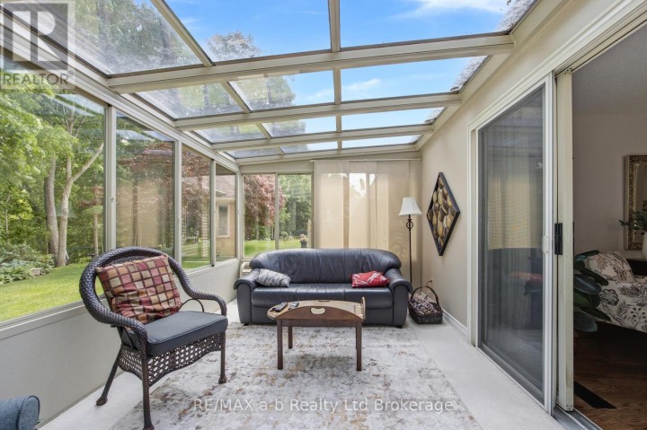 Photo 20 at 32 Wilkins Crescent, Tillsonburg