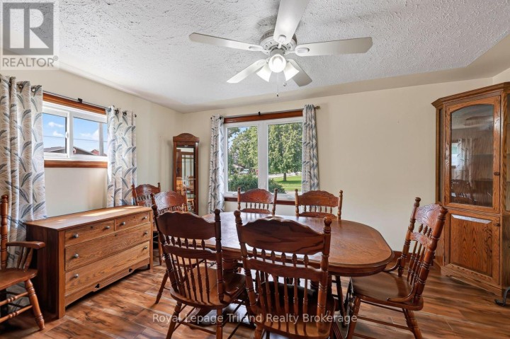 Photo 13 at 241 W Delatre Street, Ingersoll (Thamesford), Ingersoll