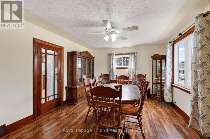 Photo 15 at 241 W Delatre Street, Ingersoll (Thamesford), Ingersoll