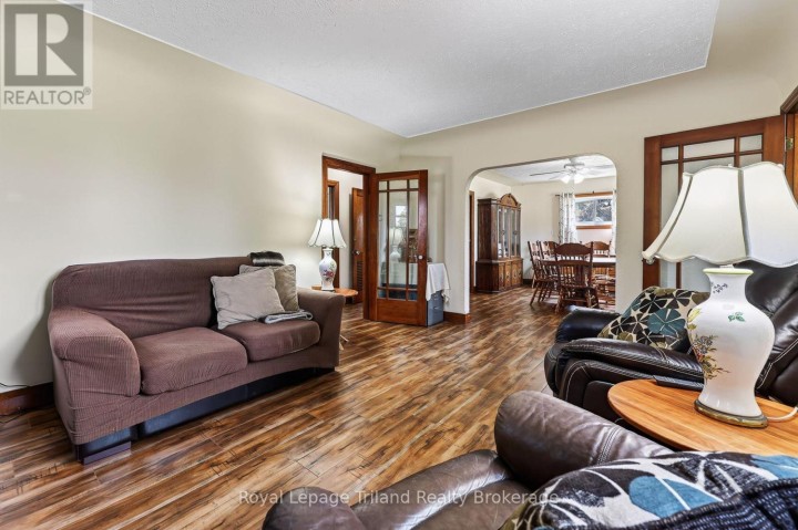 Photo 17 at 241 W Delatre Street, Ingersoll (Thamesford), Ingersoll