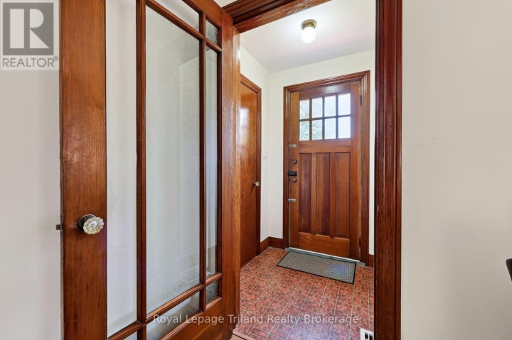 Photo 20 at 241 W Delatre Street, Ingersoll (Thamesford), Ingersoll