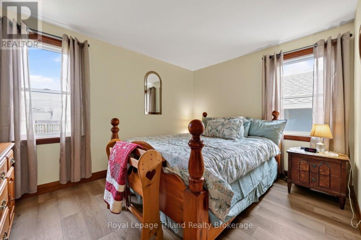 Photo 21 at 241 W Delatre Street, Ingersoll (Thamesford), Ingersoll