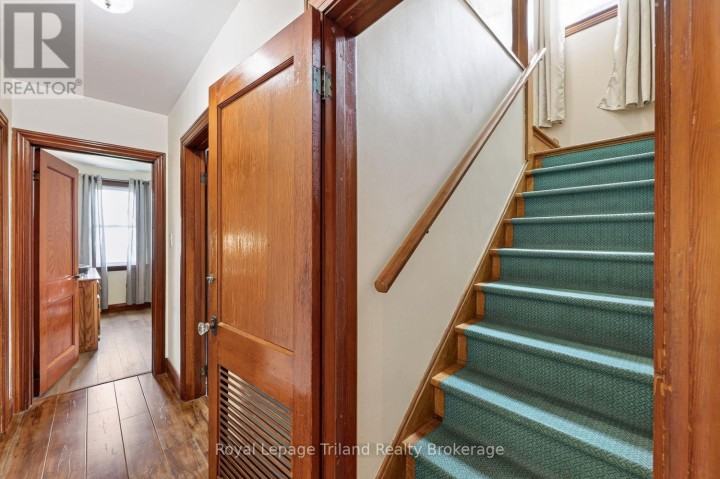 Photo 24 at 241 W Delatre Street, Ingersoll (Thamesford), Ingersoll