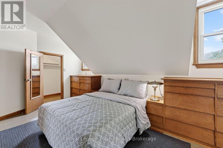 Photo 26 at 241 W Delatre Street, Ingersoll (Thamesford), Ingersoll