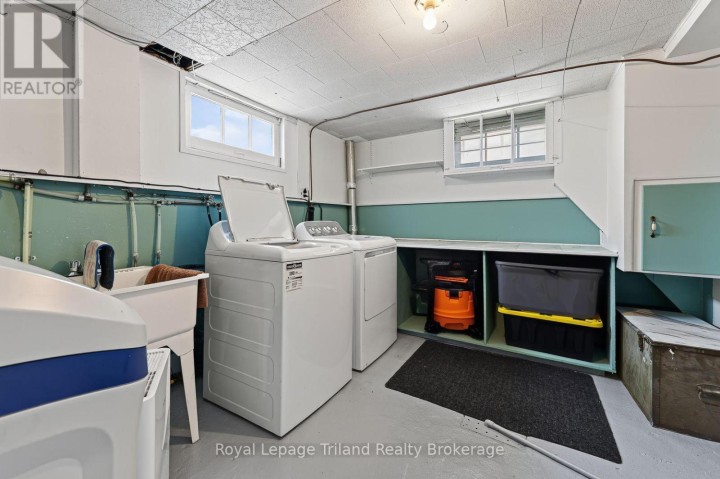 Photo 35 at 241 W Delatre Street, Ingersoll (Thamesford), Ingersoll