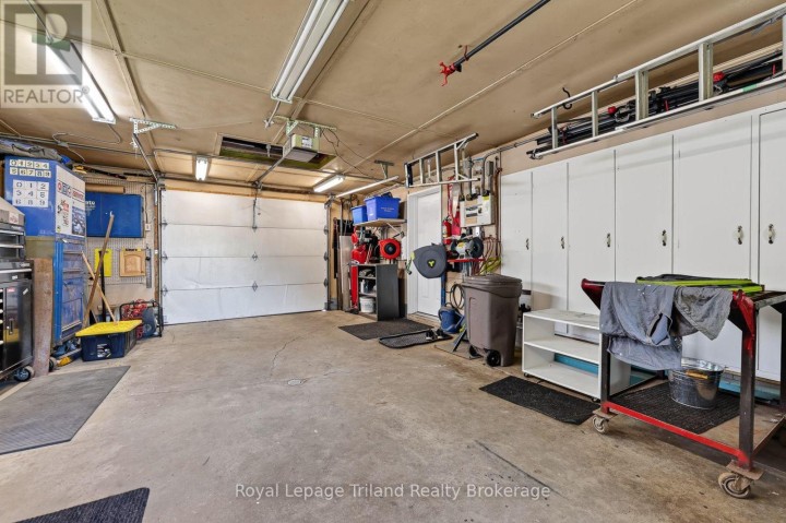Photo 36 at 241 W Delatre Street, Ingersoll (Thamesford), Ingersoll