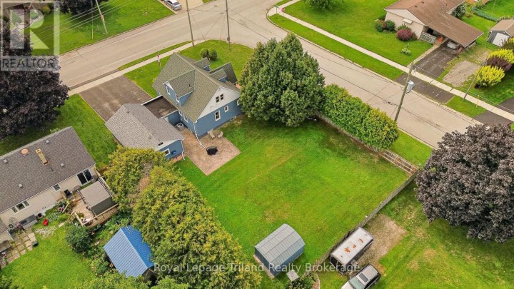 Photo 44 at 241 W Delatre Street, Ingersoll (Thamesford), Ingersoll