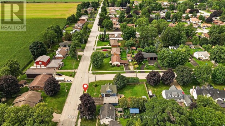 Photo 46 at 241 W Delatre Street, Ingersoll (Thamesford), Ingersoll