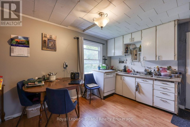 Photo 10 at 333234 Plank Line Road, Mount Elgin, South-West Oxford