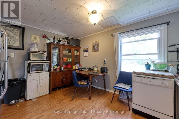 Photo 11 at 333234 Plank Line Road, Mount Elgin, South-West Oxford