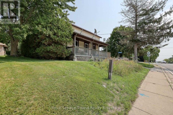 Photo 14 at 333234 Plank Line Road, Mount Elgin, South-West Oxford