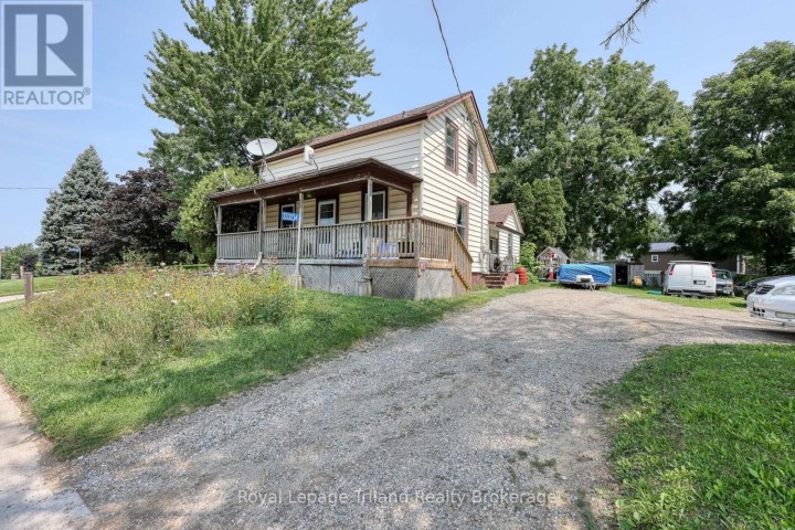 Photo 15 at 333234 Plank Line Road, Mount Elgin, South-West Oxford