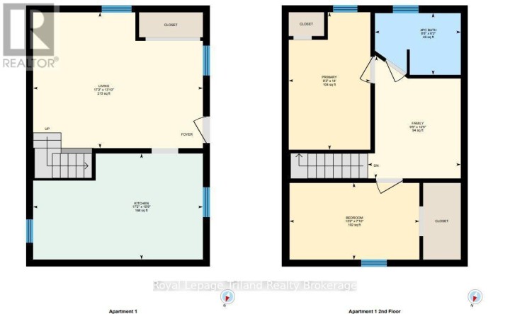 Photo 16 at 333234 Plank Line Road, Mount Elgin, South-West Oxford