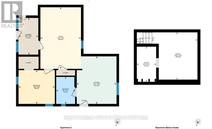 Photo 17 at 333234 Plank Line Road, Mount Elgin, South-West Oxford