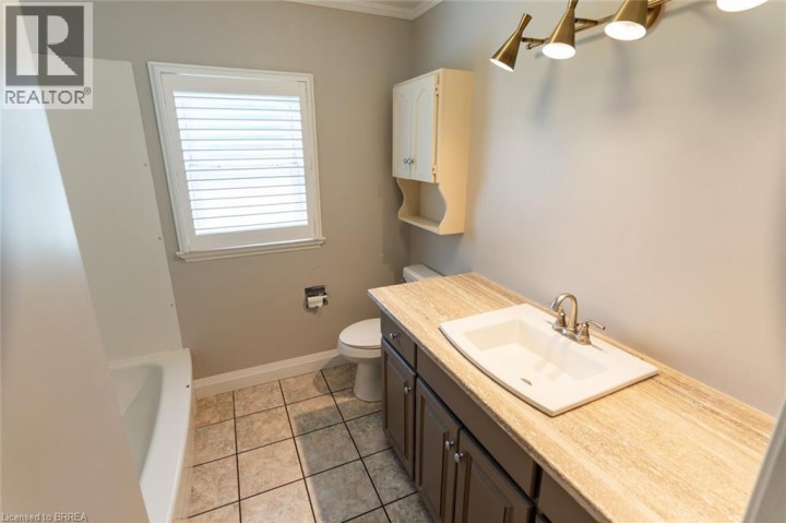 Photo 10 at 30 Proctor Avenue, Echo Place, Brantford