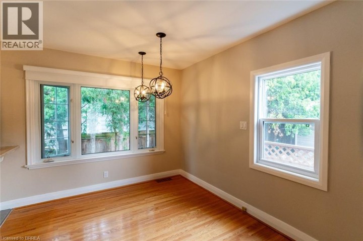 Photo 17 at 30 Proctor Avenue, Echo Place, Brantford