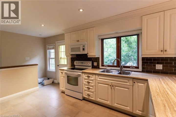 Photo 20 at 30 Proctor Avenue, Echo Place, Brantford