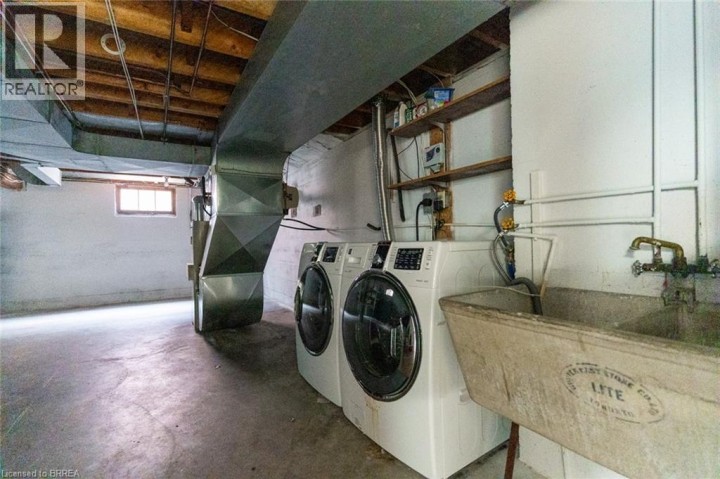 Photo 23 at 30 Proctor Avenue, Echo Place, Brantford