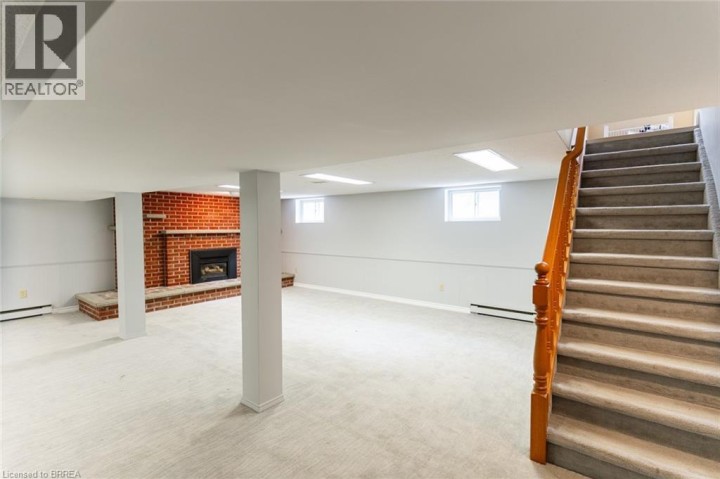 Photo 24 at 30 Proctor Avenue, Echo Place, Brantford