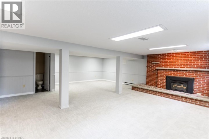 Photo 25 at 30 Proctor Avenue, Echo Place, Brantford