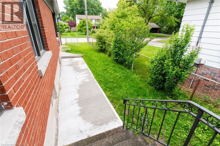 Photo 29 at 30 Proctor Avenue, Echo Place, Brantford