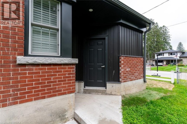 Photo 30 at 30 Proctor Avenue, Echo Place, Brantford
