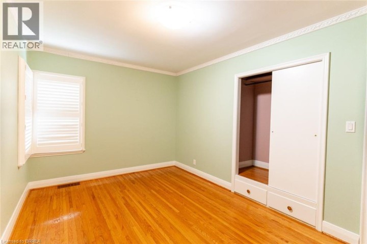 Photo 7 at 30 Proctor Avenue, Echo Place, Brantford