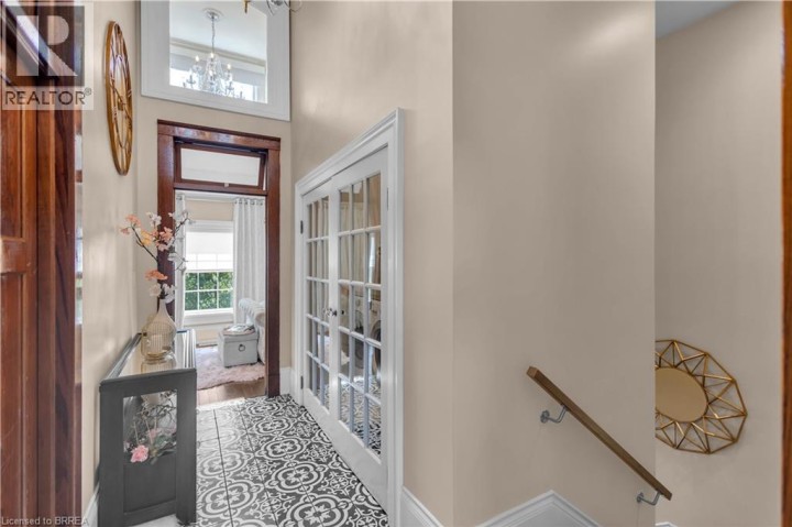 Photo 14 at 220 Sheridan Street, East Ward, Brantford