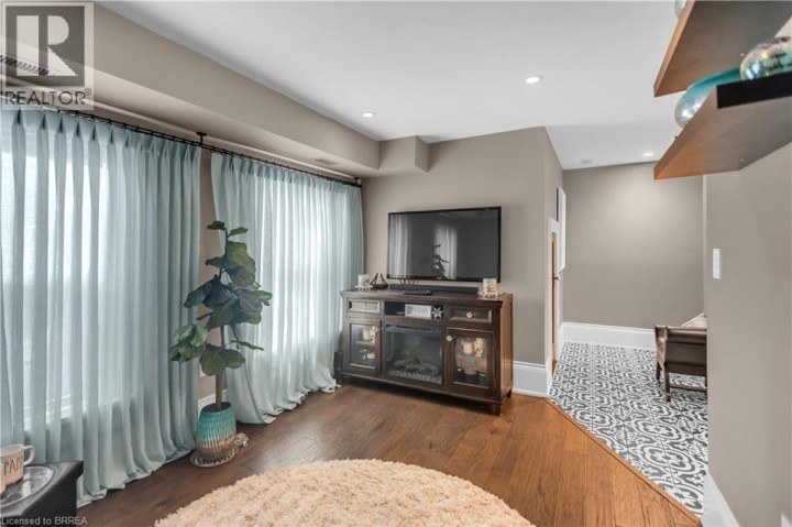 Photo 24 at 220 Sheridan Street, East Ward, Brantford