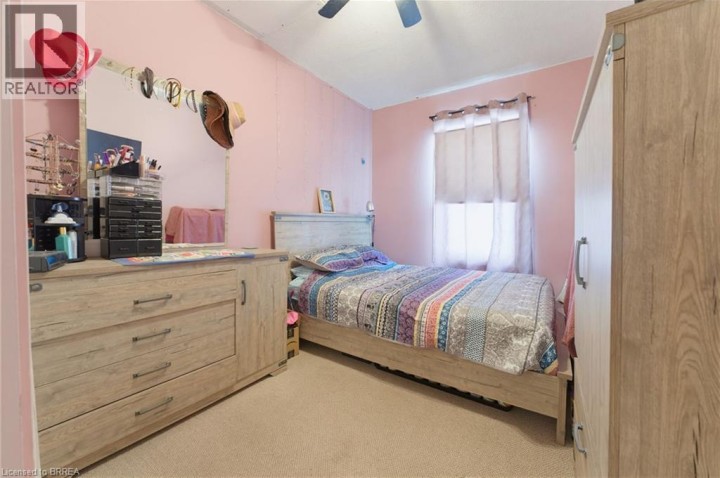 Photo 10 at 128 Mary Street, Victoria / Arthur, Brantford