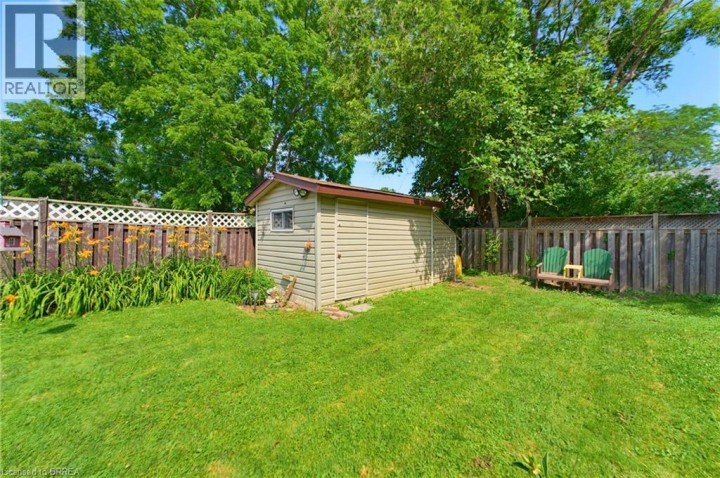 Photo 19 at 128 Mary Street, Victoria / Arthur, Brantford