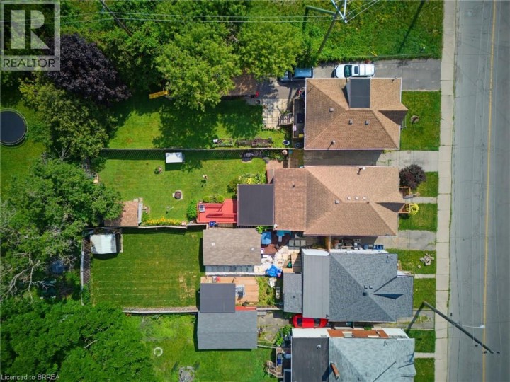 Photo 21 at 128 Mary Street, Victoria / Arthur, Brantford