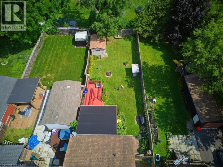 Photo 22 at 128 Mary Street, Victoria / Arthur, Brantford
