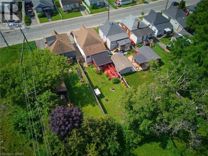 Photo 23 at 128 Mary Street, Victoria / Arthur, Brantford