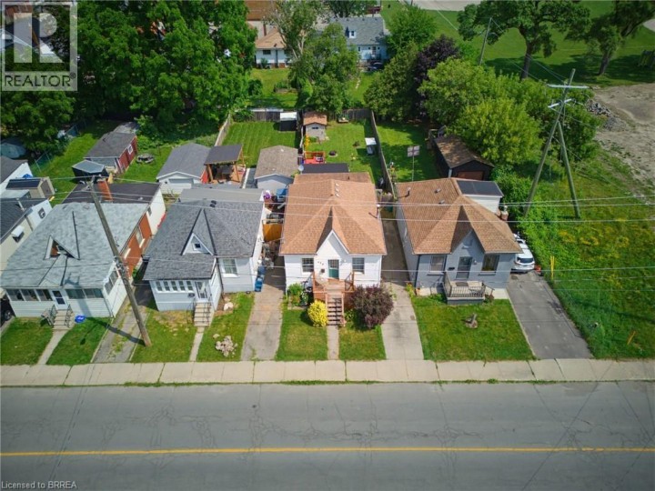 Photo 20 at 128 Mary Street, Victoria / Arthur, Brantford