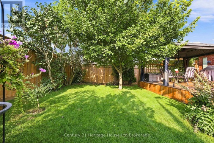 Photo 35 at 43 Beech Boulevard, Tillsonburg